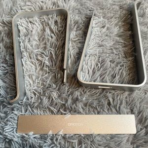 Laptop stand for desk